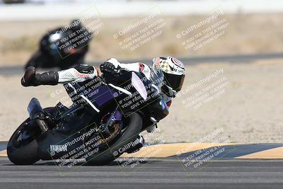 media/May-24-2025-TrackXperience (Sat) [[1cecf32909]]/Level 2/Session 3 (Turn 4)/